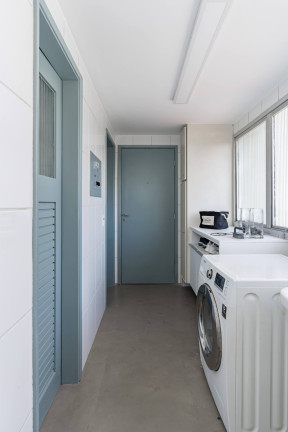 Imagem Apartamento com 2 Quartos à Venda, 125 m² em Real Parque - São Paulo Imagem Apartamento com 2 Quartos à Venda, 125 m² em Real Parque - São Paulo