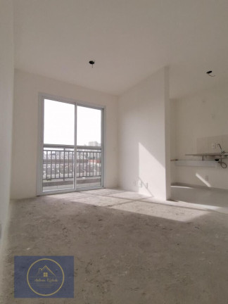 Imagem Apartamento com 2 Quartos à Venda, 43 m² em Mooca - São Paulo Imagem Apartamento com 2 Quartos à Venda, 43 m² em Mooca - São Paulo