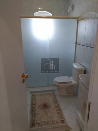 Imagem Casa com 5 Quartos à Venda, 520 m² em Alphaville - Santana De Parnaíba Imagem Casa com 5 Quartos à Venda, 520 m² em Alphaville - Santana De Parnaíba