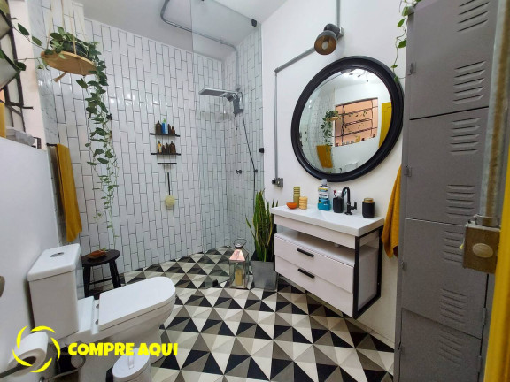 Imagem Apartamento com 2 Quartos à Venda, 195 m² em Bela Vista - São Paulo Imagem Apartamento com 2 Quartos à Venda, 195 m² em Bela Vista - São Paulo