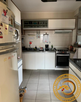 Imagem Apartamento com 3 Quartos à Venda, 149 m² em Vila Gatti - Itu Imagem Apartamento com 3 Quartos à Venda, 149 m² em Vila Gatti - Itu