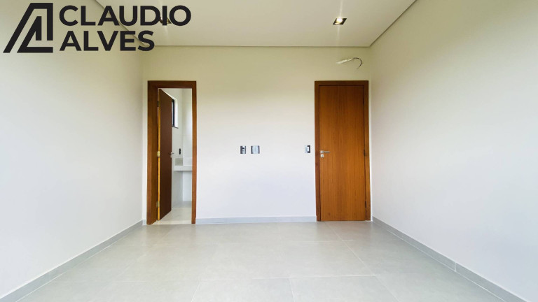 Imagem Casa de Condomínio com 3 Quartos à Venda, 183 m² em Sim - Feira De Santana Imagem Casa de Condomínio com 3 Quartos à Venda, 183 m² em Sim - Feira De Santana