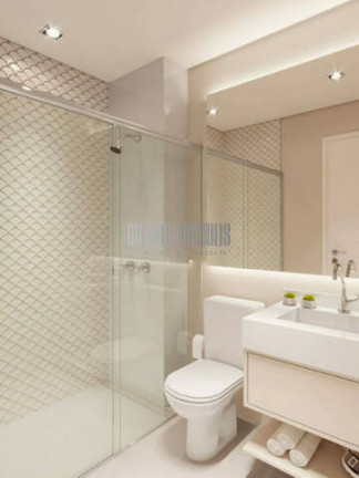 Imagem Apartamento com 2 Quartos à Venda, 46 m² em Centro - Osasco Imagem Apartamento com 2 Quartos à Venda, 46 m² em Centro - Osasco
