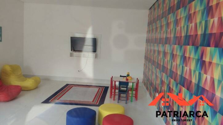 Imagem Apartamento com 2 Quartos à Venda, 47 m² em Jardim Novo Maracana - Campinas Imagem Apartamento com 2 Quartos à Venda, 47 m² em Jardim Novo Maracana - Campinas