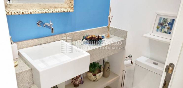 Imagem Apartamento com 3 Quartos à Venda, 189 m² em Vila Firmiano Pinto - São Paulo Imagem Apartamento com 3 Quartos à Venda, 189 m² em Vila Firmiano Pinto - São Paulo