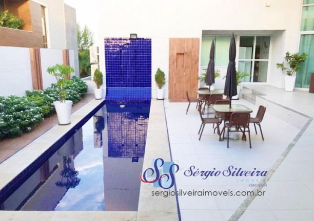 Imagem Casa com 5 Quartos à Venda, 500 m² em Cararu - Eusébio Imagem Casa com 5 Quartos à Venda, 500 m² em Cararu - Eusébio