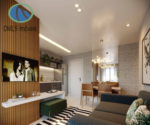 Imagem Apartamento com 2 Quartos à Venda, 41 m² em Jardim Planalto - Carapicuíba Imagem Apartamento com 2 Quartos à Venda, 41 m² em Jardim Planalto - Carapicuíba