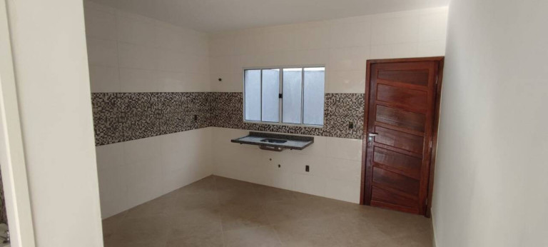Imagem Casa com 2 Quartos à Venda, 64 m² em Vila Reis - São Paulo