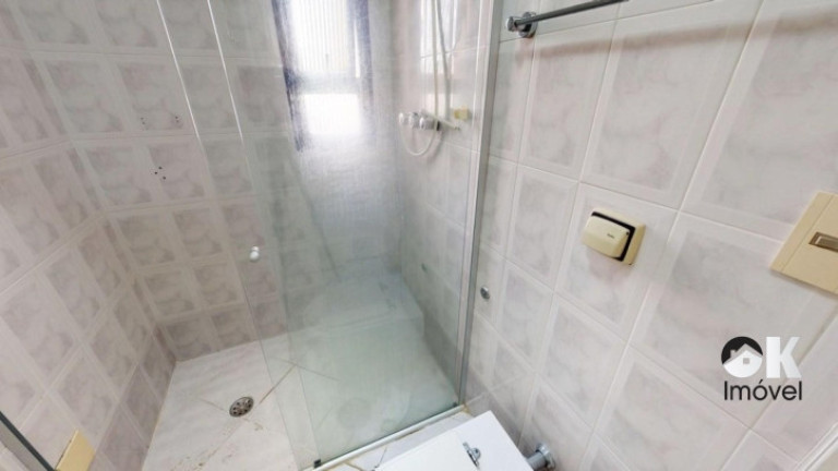 Imagem Apartamento com 3 Quartos à Venda, 96 m² em Perdizes - São Paulo Imagem Apartamento com 3 Quartos à Venda, 96 m² em Perdizes - São Paulo