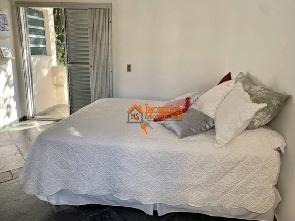 Imagem Sobrado com 5 Quartos à Venda, 250 m² em Cidade Maia - Guarulhos Imagem Sobrado com 5 Quartos à Venda, 250 m² em Cidade Maia - Guarulhos