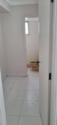 Imagem Apartamento com 3 Quartos para Alugar, 90 m² em Santana - São Paulo Imagem Apartamento com 3 Quartos para Alugar, 90 m² em Santana - São Paulo