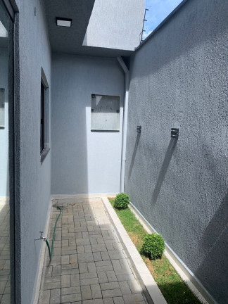 Imagem Casa com 3 Quartos à Venda, em Parque Real - Pouso Alegre Imagem Casa com 3 Quartos à Venda, em Parque Real - Pouso Alegre