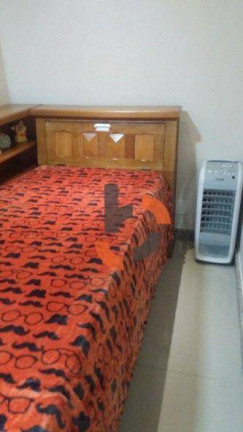 Imagem Casa com 5 Quartos à Venda, 218 m² em Califórnia - Nova Iguaçu