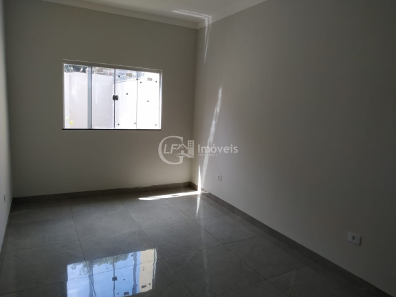 Imagem Casa com 3 Quartos à Venda, 116 m² em Parque Residencial Rita Vieira - Campo Grande Imagem Casa com 3 Quartos à Venda, 116 m² em Parque Residencial Rita Vieira - Campo Grande
