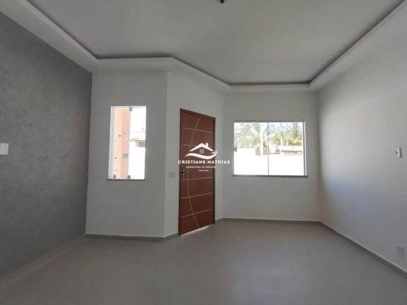 Imagem Casa com 2 Quartos à Venda, 78 m² em Jardim Atlântico Central (itaipuaçu) - Maricá