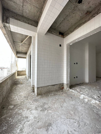 Imagem Apartamento com 2 Quartos à Venda, 83 m² em Vila Caiçara - Praia Grande Imagem Apartamento com 2 Quartos à Venda, 83 m² em Vila Caiçara - Praia Grande