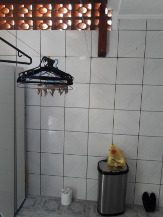 Imagem Sobrado com 6 Quartos à Venda, 290 m² em Parque Jandaia - Guarulhos Imagem Sobrado com 6 Quartos à Venda, 290 m² em Parque Jandaia - Guarulhos