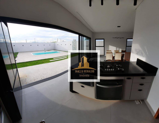 Imagem Sobrado com 4 Quartos à Venda ou Locação, 232 m² em Santa Luzia - Caçapava Imagem Sobrado com 4 Quartos à Venda ou Locação, 232 m² em Santa Luzia - Caçapava