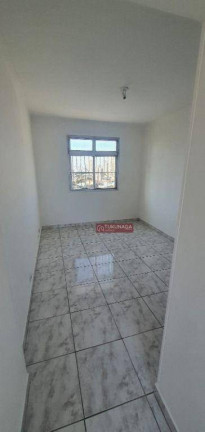 Imagem Apartamento com 3 Quartos à Venda, 66 m² em Alto Da Mooca - São Paulo Imagem Apartamento com 3 Quartos à Venda, 66 m² em Alto Da Mooca - São Paulo