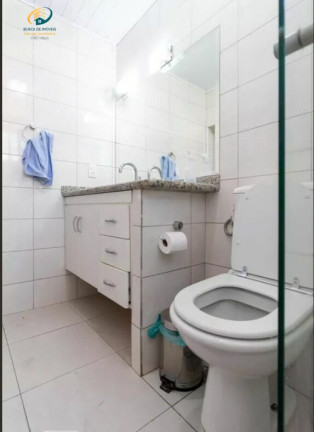 Imagem Casa com 3 Quartos à Venda, 165 m² em Planalto Paulista - São Paulo