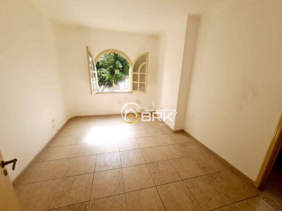 Imagem Sobrado com 4 Quartos para Alugar, 300 m² em Quarta Parada - São Paulo Imagem Sobrado com 4 Quartos para Alugar, 300 m² em Quarta Parada - São Paulo