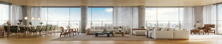 Imagem Imóvel com 4 Quartos à Venda, 317 m² em Vila Uberabinha - São Paulo Imagem Imóvel com 4 Quartos à Venda, 317 m² em Vila Uberabinha - São Paulo