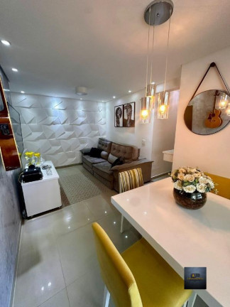Imagem Apartamento com 2 Quartos à Venda, 66 m² em São José - São Caetano Do Sul Imagem Apartamento com 2 Quartos à Venda, 66 m² em São José - São Caetano Do Sul