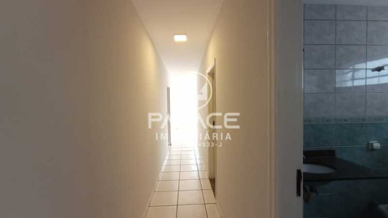 Imagem Imóvel com 4 Quartos à Venda, 190 m² em São Dimas - Piracicaba Imagem Imóvel com 4 Quartos à Venda, 190 m² em São Dimas - Piracicaba