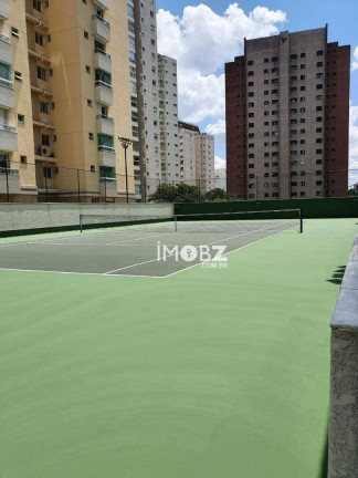 Imagem Imóvel com 1 Quarto à Venda, 38 m² em Vila Suzana - São Paulo Imagem Imóvel com 1 Quarto à Venda, 38 m² em Vila Suzana - São Paulo
