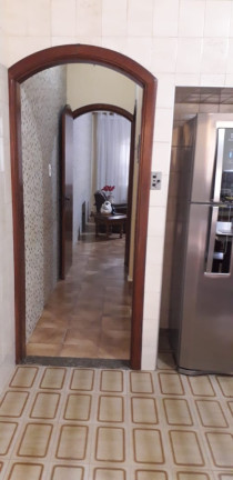 Imagem Sobrado com 3 Quartos à Venda, 140 m² em Vila Ré - São Paulo Imagem Sobrado com 3 Quartos à Venda, 140 m² em Vila Ré - São Paulo