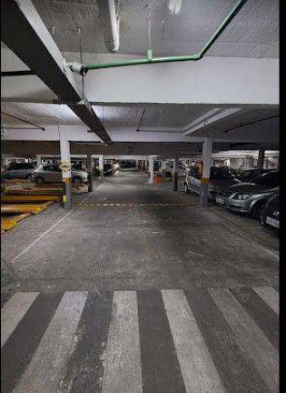Imagem Cobertura com 2 Quartos à Venda, 140 m² em Barreto - Niterói Imagem Cobertura com 2 Quartos à Venda, 140 m² em Barreto - Niterói