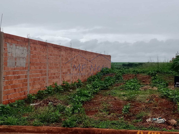 Imagem Terreno à Venda, 274 m² em Terrazul - Pirassununga Imagem Terreno à Venda, 274 m² em Terrazul - Pirassununga