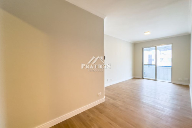 Imagem Apartamento com 3 Quartos à Venda, 86 m² em Cambuci - São Paulo Imagem Apartamento com 3 Quartos à Venda, 86 m² em Cambuci - São Paulo