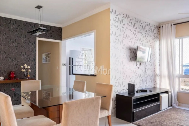 Imagem Apartamento com 3 Quartos à Venda, 117 m² em Enseada - Guarujá Imagem Apartamento com 3 Quartos à Venda, 117 m² em Enseada - Guarujá