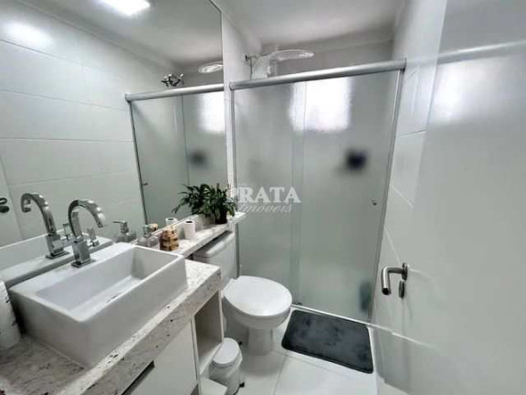 Imagem Apartamento com 2 Quartos à Venda, 107 m² em Aviação - Praia Grande Imagem Apartamento com 2 Quartos à Venda, 107 m² em Aviação - Praia Grande