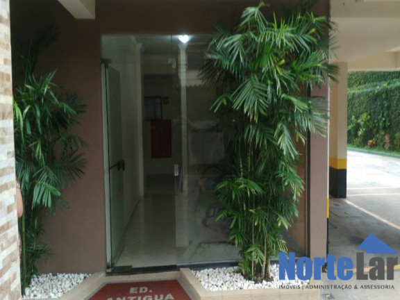 Imagem Apartamento com 3 Quartos à Venda, 60 m² em Vila Butantã - São Paulo Imagem Apartamento com 3 Quartos à Venda, 60 m² em Vila Butantã - São Paulo