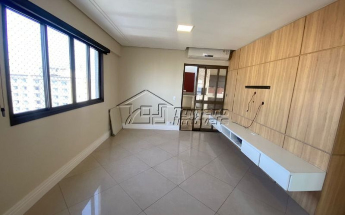 Imagem Cobertura com 4 Quartos à Venda, 312 m² em Vila Adyana - São José Dos Campos Imagem Cobertura com 4 Quartos à Venda, 312 m² em Vila Adyana - São José Dos Campos