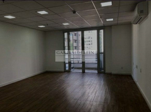 Imagem Sala Comercial à Venda, 40 m² em Consolação - São Paulo Imagem Sala Comercial à Venda, 40 m² em Consolação - São Paulo