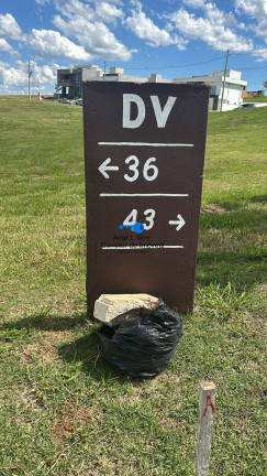 Imagem Terreno em Condomínio à Venda, 450 m² em Ninho Verde Ii - Pardinho