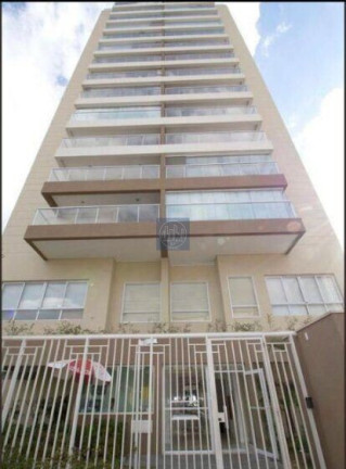 Imagem Apartamento com 2 Quartos à Venda, 63 m² em Cambuci - São Paulo Imagem Apartamento com 2 Quartos à Venda, 63 m² em Cambuci - São Paulo
