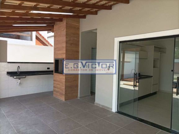 Imagem Casa com 3 Quartos à Venda, 125 m² em Cibratel I - Itanhaém Imagem Casa com 3 Quartos à Venda, 125 m² em Cibratel I - Itanhaém
