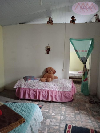 Imagem Imóvel com 2 Quartos à Venda, 87 m² em Jardin California - Rio Grande Da Serra