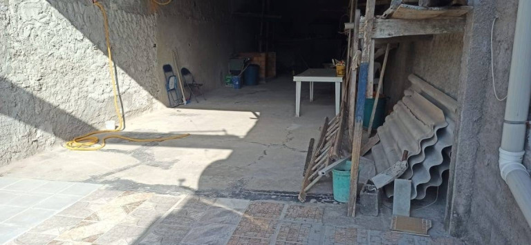 Imagem Casa com 1 Quarto à Venda, 125 m² em Jardim Zaira - Mauá Imagem Casa com 1 Quarto à Venda, 125 m² em Jardim Zaira - Mauá