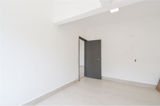 Imagem Apartamento com 2 Quartos à Venda, 75 m² em Itaim Bibi - São Paulo Imagem Apartamento com 2 Quartos à Venda, 75 m² em Itaim Bibi - São Paulo