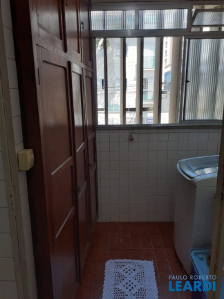 Imagem Apartamento com 2 Quartos à Venda, 59 m² em Vila Valparaíso - Santo André Imagem Apartamento com 2 Quartos à Venda, 59 m² em Vila Valparaíso - Santo André