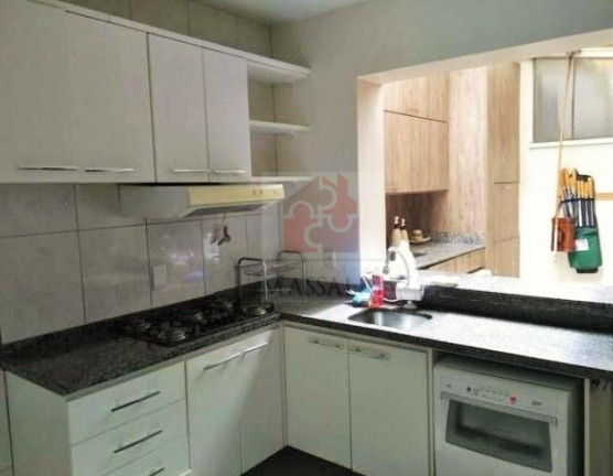 Imagem Casa com 3 Quartos à Venda, 116 m² em Medianeira - Porto Alegre Imagem Casa com 3 Quartos à Venda, 116 m² em Medianeira - Porto Alegre