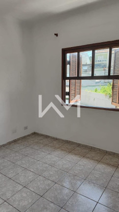 Imagem Casa com 3 Quartos à Venda, 125 m² em Jardim Rosa De Franca - Guarulhos