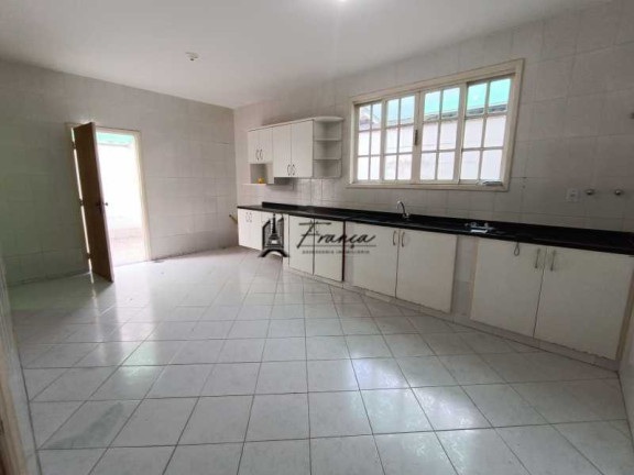 Imóvel com 3 Quartos à Venda,  em Piratininga - Niterói