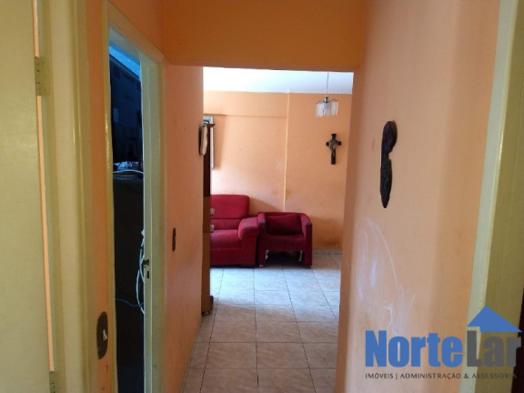 Imagem Apartamento com 2 Quartos à Venda, 70 m² em Vila Marina - São Paulo Imagem Apartamento com 2 Quartos à Venda, 70 m² em Vila Marina - São Paulo