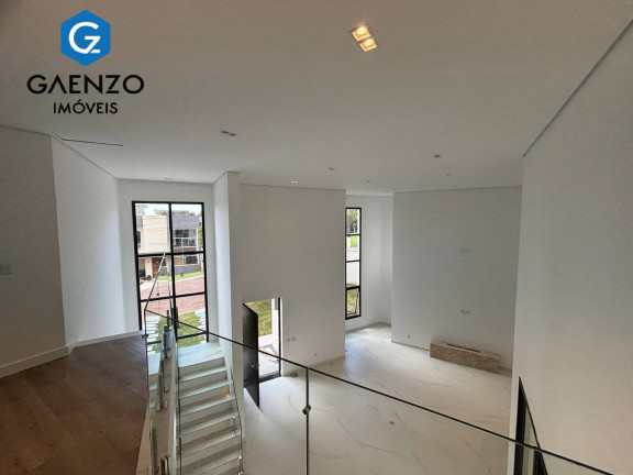 Imagem Casa de Condomínio com 4 Quartos à Venda, 530 m² em Aldeia Da Serra - Barueri Imagem Casa de Condomínio com 4 Quartos à Venda, 530 m² em Aldeia Da Serra - Barueri